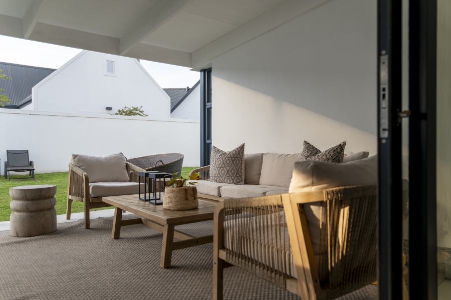 4 Bedroom Property for Sale in St Francis Links Eastern Cape